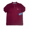 US POLO ASSAN Adult Boys Shirt 100% Authentic brand Selling in Lot