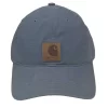 Carhartt Tucker Cap – 100% Authentic | Bulk Lot Available | Premium Quality