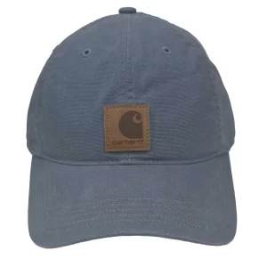 Carhartt Tucker Cap – 100% Authentic | Bulk Lot Available | Premium Quality