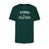 Tommy-CK-Nautica Adult Boys Sleeve Tee shirt 100% Original | Bulk Lot Available