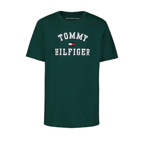 Tommy-CK-Nautica Adult Boys Sleeve Tee shirt 100% Original | Bulk Lot Available