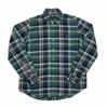 R/L Branded Men's Full Sleeve Shirts – 100% Original | Bulk Lot Available