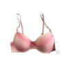 LADY PRINCESS Ladies Foam Bra 100% Original | Bulk Lot Available