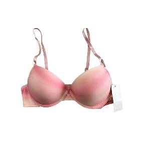 LADY PRINCESS Ladies Foam Bra 100% Original | Bulk Lot Available