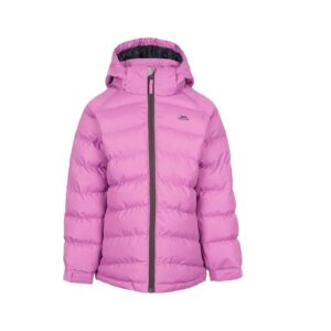TENTH Ladies Padding Jacket Export – 100% Original | Bulk Lot Available