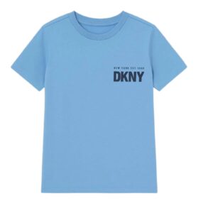 DKNY Mens Short Sleeve t-Shirts 100% Original | Bulk Lot Available