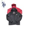 US Polo Assan Men’s Padding Jacket 100% Original | Bulk Lot Available