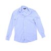 George Shirt 100% Original | Bulk Lot Available