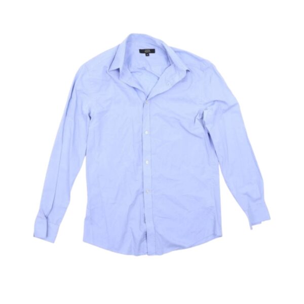 George Shirt 100% Original | Bulk Lot Available