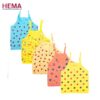 Hema Girls.Fancy Cami 100% Original | Bulk Lot Available