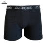 Kappa Men’s Boxer 100% Original Export | Bulk Lot Available