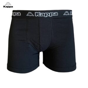 Kappa Men’s Boxer 100% Original Export | Bulk Lot Available
