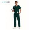 Medcouture Medical Dr-Uniform 100% Original | Bulk Lot Available