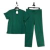 Medcouture Medical Dr-Uniform 100% Original | Bulk Lot Available