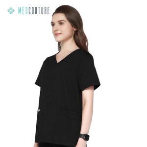 Medcouture Medical Uniform 100% Original | Bulk Lot Available