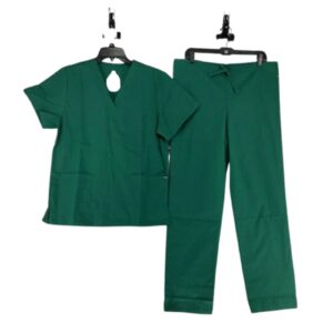 Medcouture Medical Dr-Uniform 100% Original | Bulk Lot Available