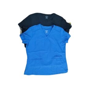 Medcouture Medical Uniform 100% Original | Bulk Lot Available
