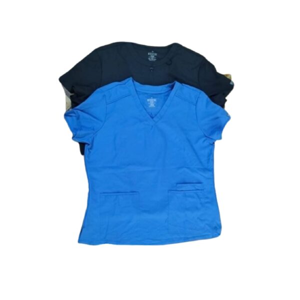 Medcouture Medical Uniform 100% Original | Bulk Lot Available