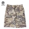 Timberland Boys Shorts 100% Original | Bulk Lot Available