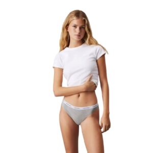 Calvin Klein Women's Panties 100% Original | Bulk Lot Available