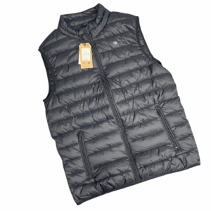 Boys' B-Terry Jr  Jacket 100% Original | Bulk Lot Sold Out