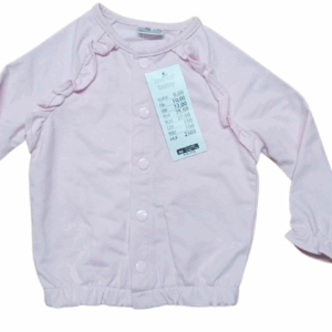 So Cute Fashionable Jacket  For Girls– 100% Original | Bulk Lot Available