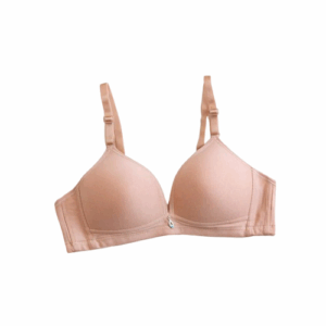 Ladies Fashionable Bra 100% Original | Bulk Lot Available