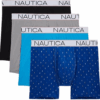 Nautica, Jockey, Denver Hayes Original Boxer | Bulk Lot Available