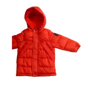 Esmara Boys & Girls Padding Jacket 100% Original | Bulk Lot Available