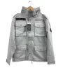 Toplook Men's Jacket 100% Original | Bulk Lot Available