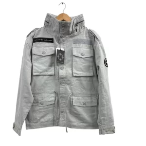 Toplook Men's Jacket 100% Original | Bulk Lot Available