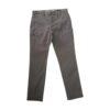 Banana Republic Men's Twill long Pant 100% Original | Bulk Lot Available