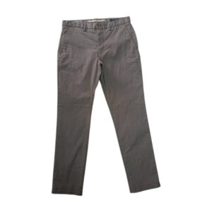 Banana Republic Men's Twill long Pant 100% Original | Bulk Lot Available