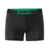 Benetton Men's Boxer 100% Original | Bulk Lot Available