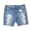 No Boundaries Men's Denim Short Pant 100% Original | Bulk Lot Available
