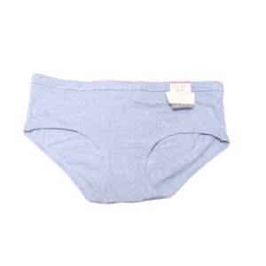 Saint Eve Ladies Panty 100% Original | Bulk Lot Available