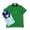 Tommy Hilfiger Original Export Men's Polo Shirt Original | Bulk Lot Available