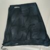 DECATHLON Men's Sewming Shorts100% Original | Bulk Lot Available