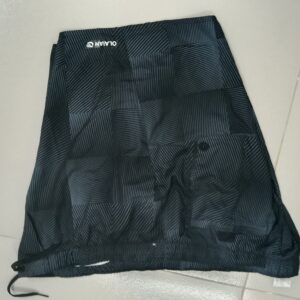 DECATHLON Men's Sewming Shorts100% Original | Bulk Lot Available