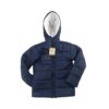 OshKosh Boys Padding Jacket  100% Original | Bulk Lot Available