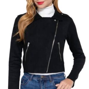 Zudio Ladies Fashionable Jacket100% Original | Bulk Lot Available