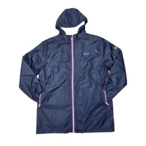 Burton Men's Sherpa Hoodie Jacket 100% Original | Bulk Lot Available