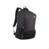 Original PUMA Bags available in ready Stock - Heavy Discounts