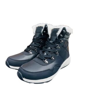 Esmara Ladies Highneck Boot 100% Original | Bulk Lot Available