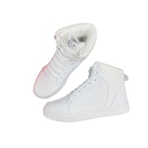 RoLy Ladies and adult boys high neck Sneakers 100% Original | Bulk Lot Available