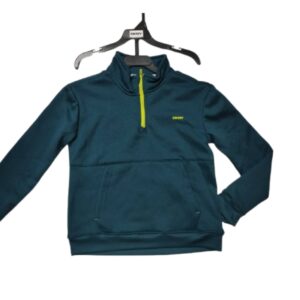 DKNY TrackSuit Boys set 100% Original | Bulk Lot Available