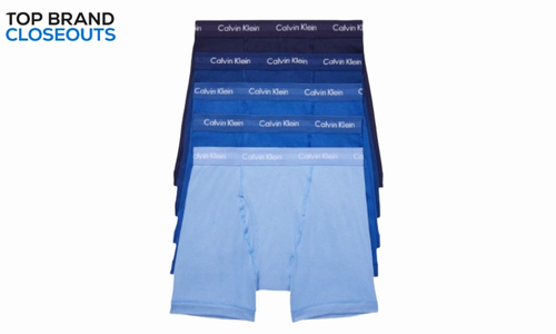 wholesale boxers