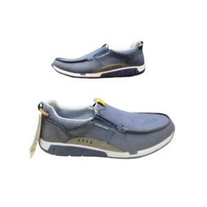 Stork Man | Men's Sneakers 100% Original | Bulk Lot Available