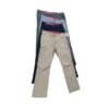 Wrangler long cargo  Pant 100% Original | Bulk Lot Available