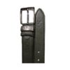 CK Mens Cow Leather Belt 100% Original Brand | Bulk Lot Available